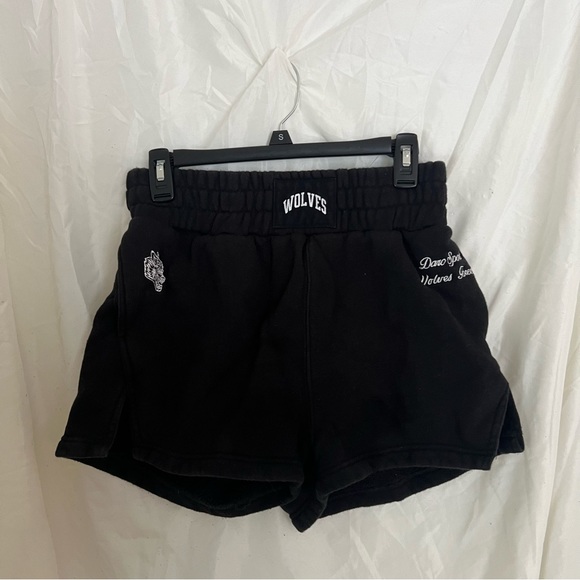 Darc Sport Pants - Darc Sport Sweat Shorts